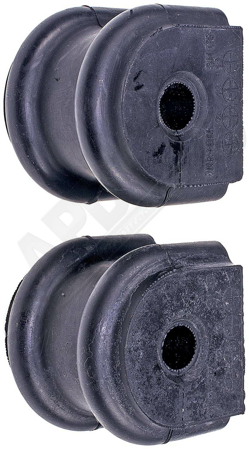 Large apdty 146915 x4 o 2