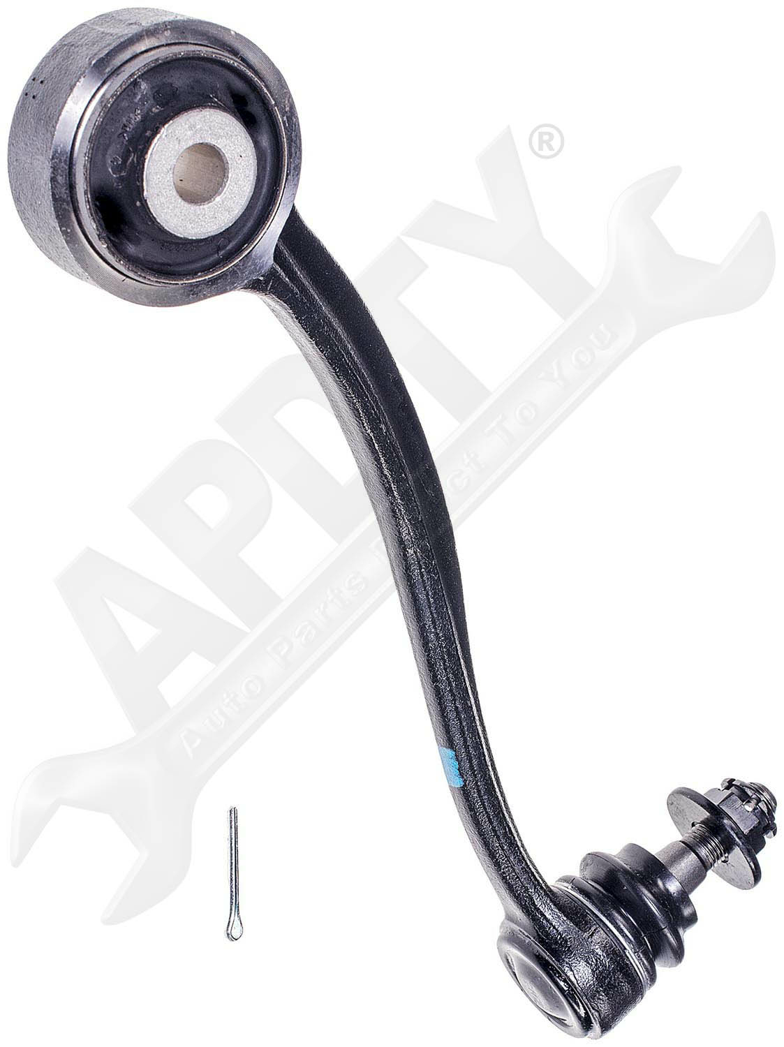 Large apdty 148981 x4 o 1