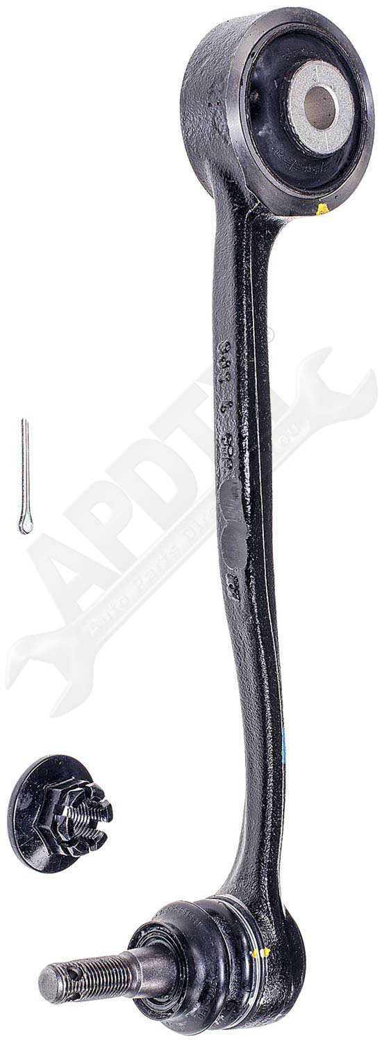 Large apdty 148981 x4 o 2