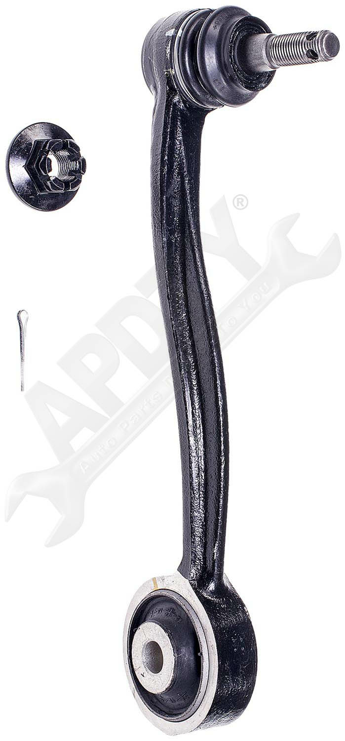 Large apdty 148984 x4 o 2