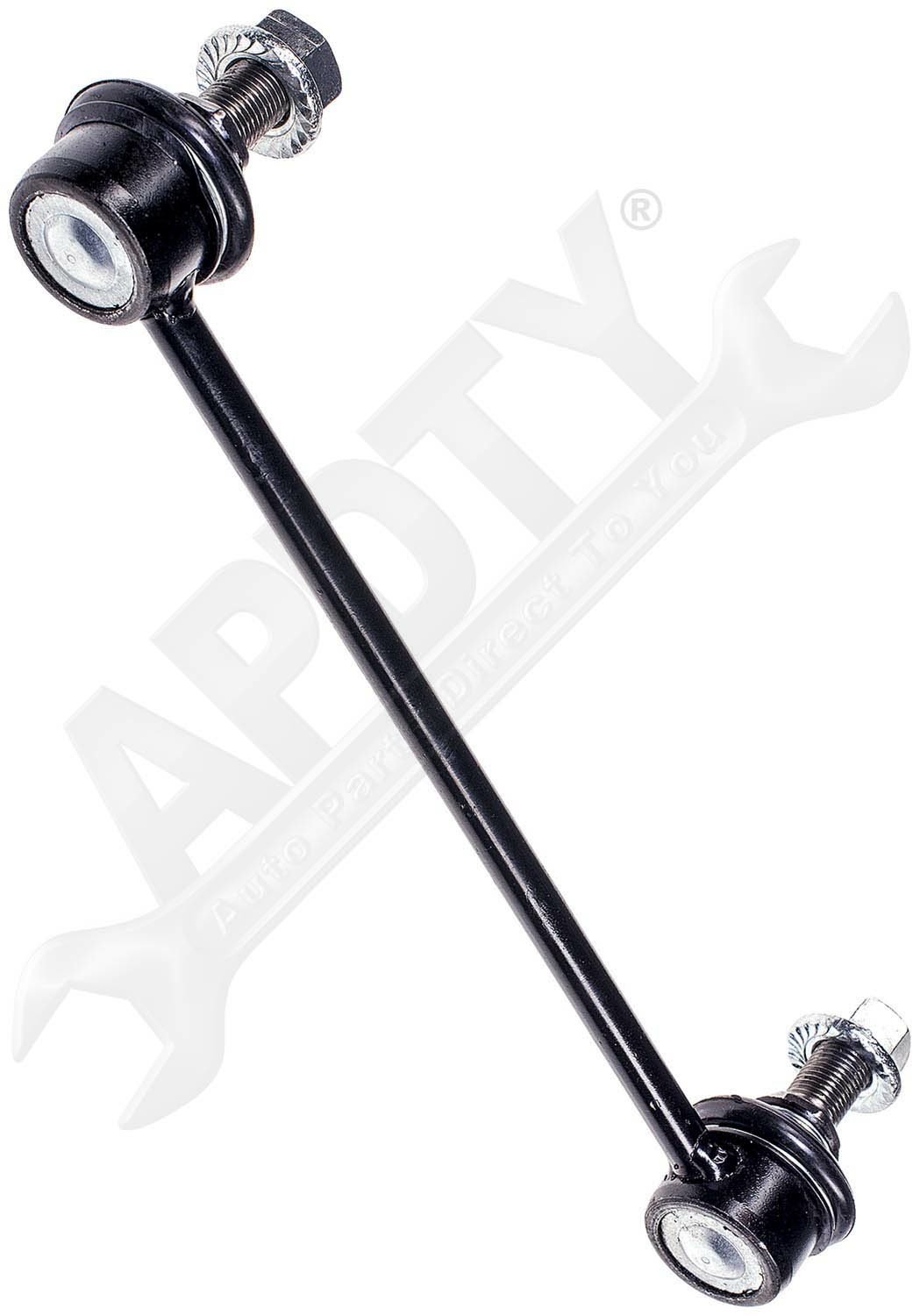Large apdty 151225 x4 o 1