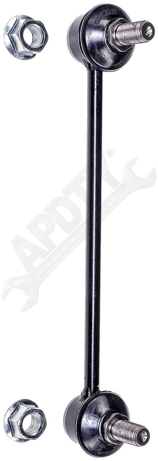 Large apdty 151225 x4 o 2