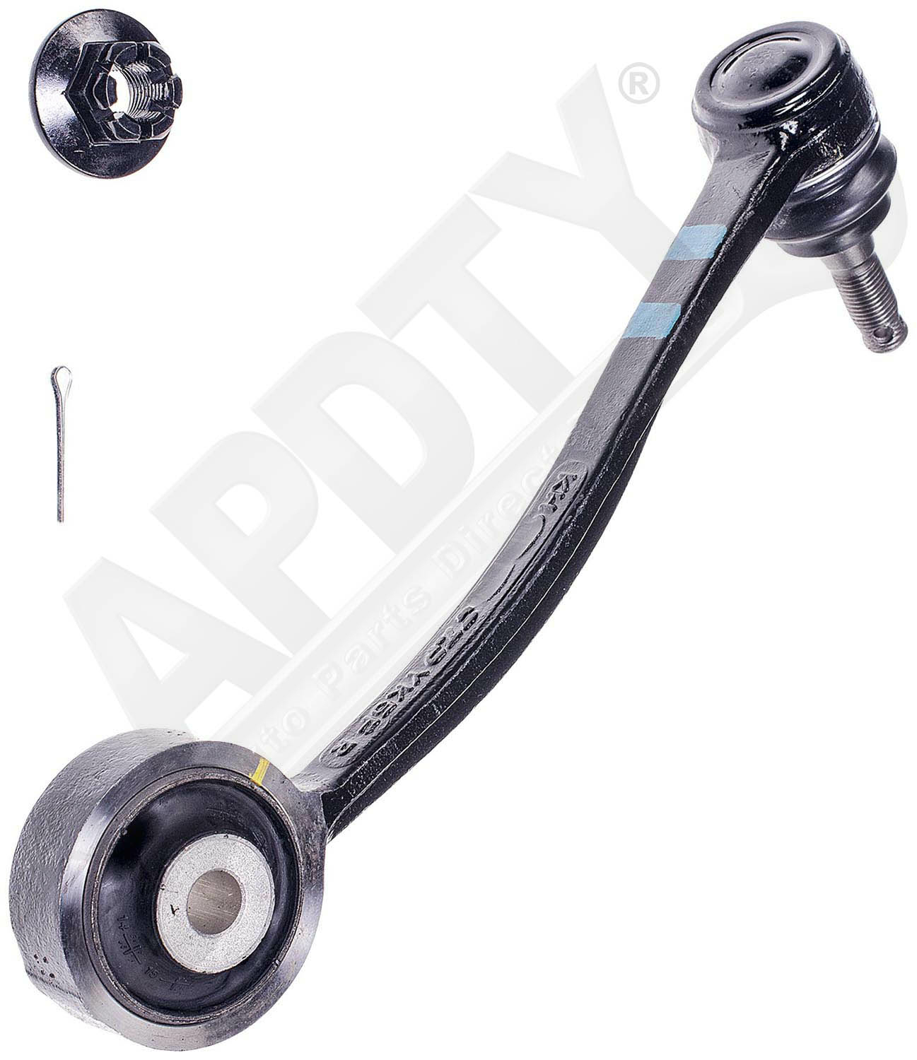 Large apdty 148984 x4 o 1