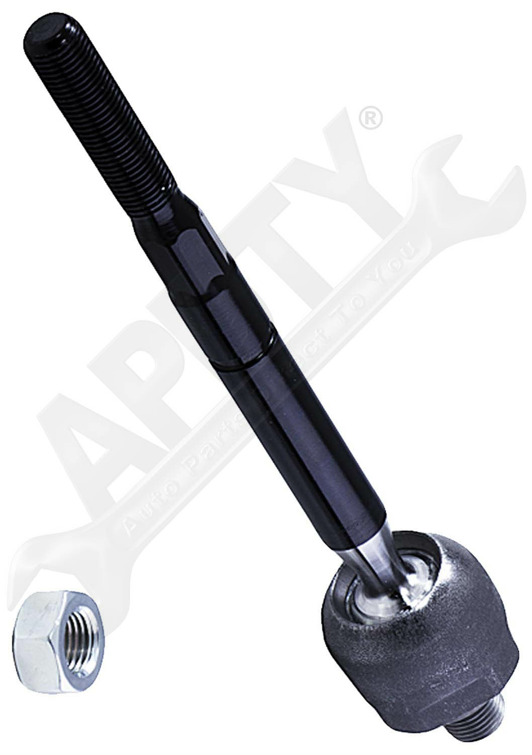 Large apdty 152449 x4 o 2