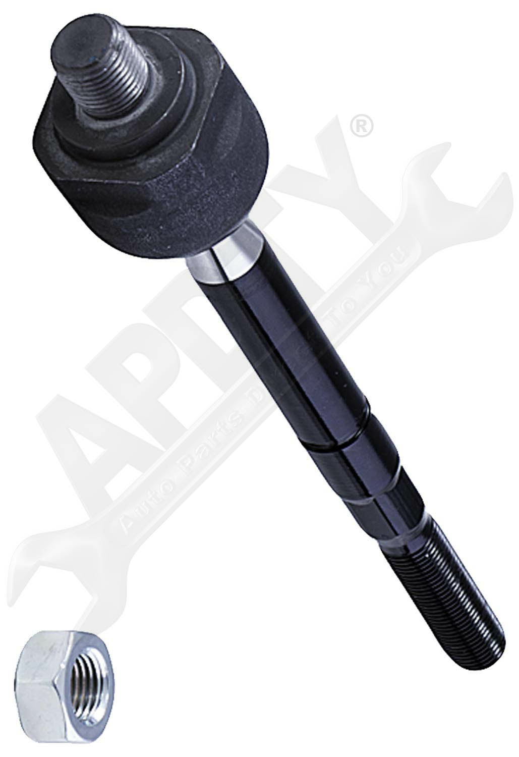 Large apdty 152449 x4 o 1