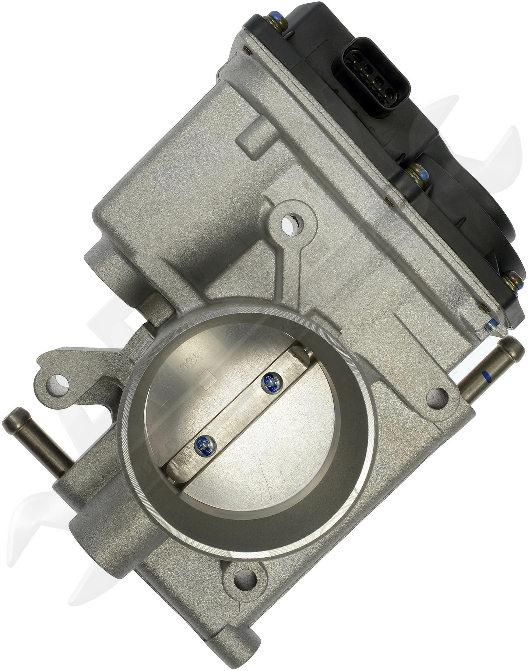 Large apdty 161754 x4 o 2