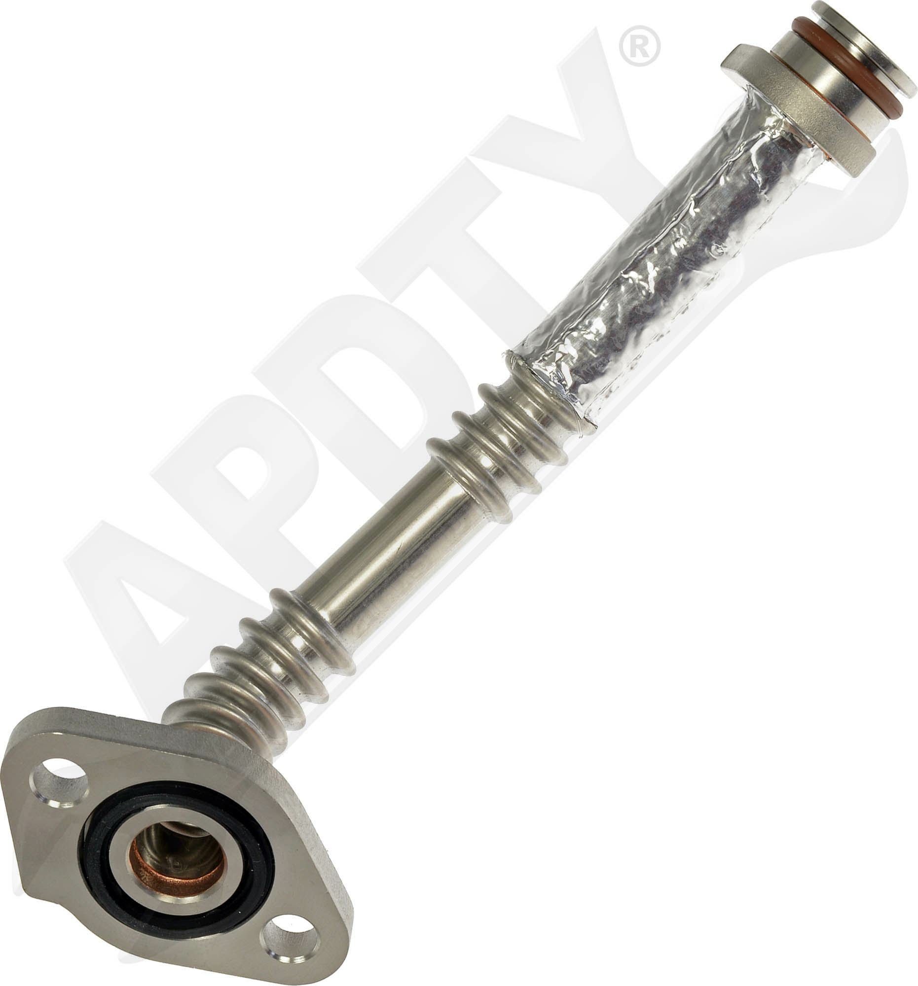 Large apdty 170664 x4 o 2