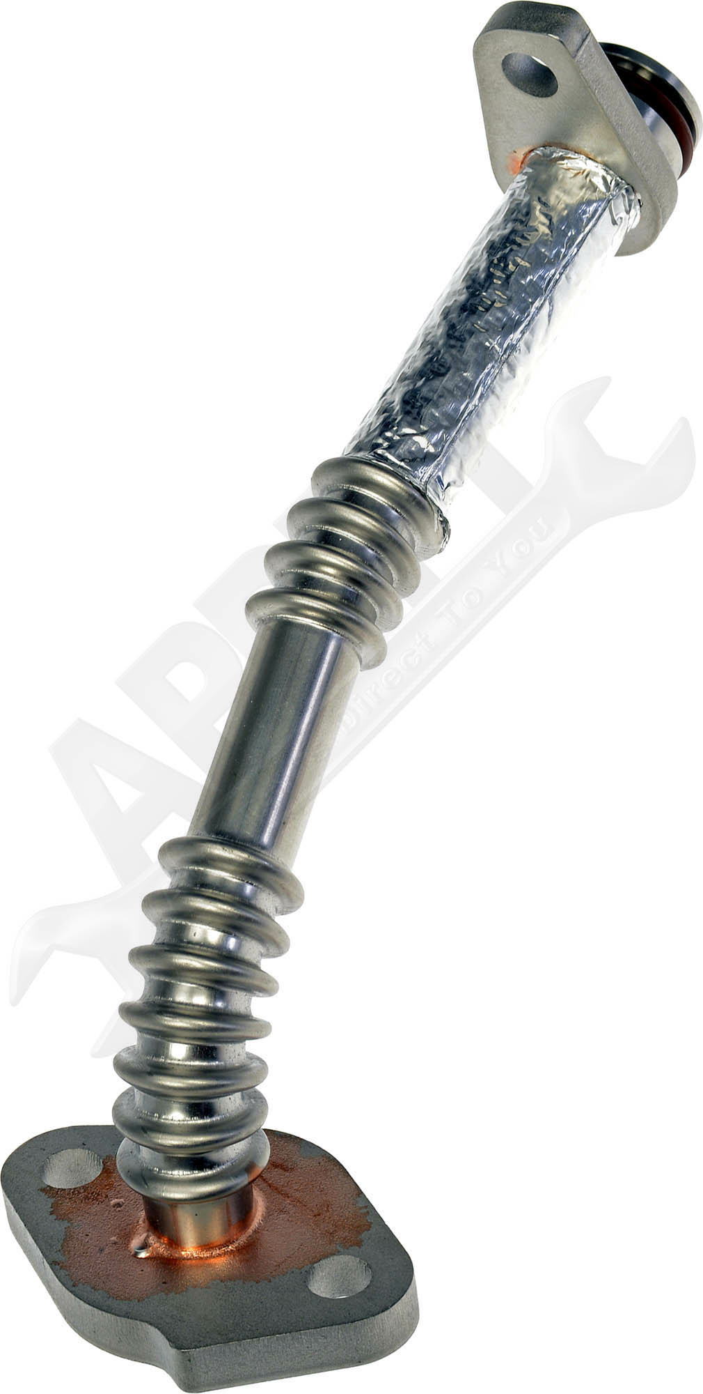 Large apdty 170664 x4 o 1