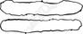 Thumb apdty 171071 x9 o 1