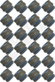 Thumb apdty 171077x24 x9 o 1
