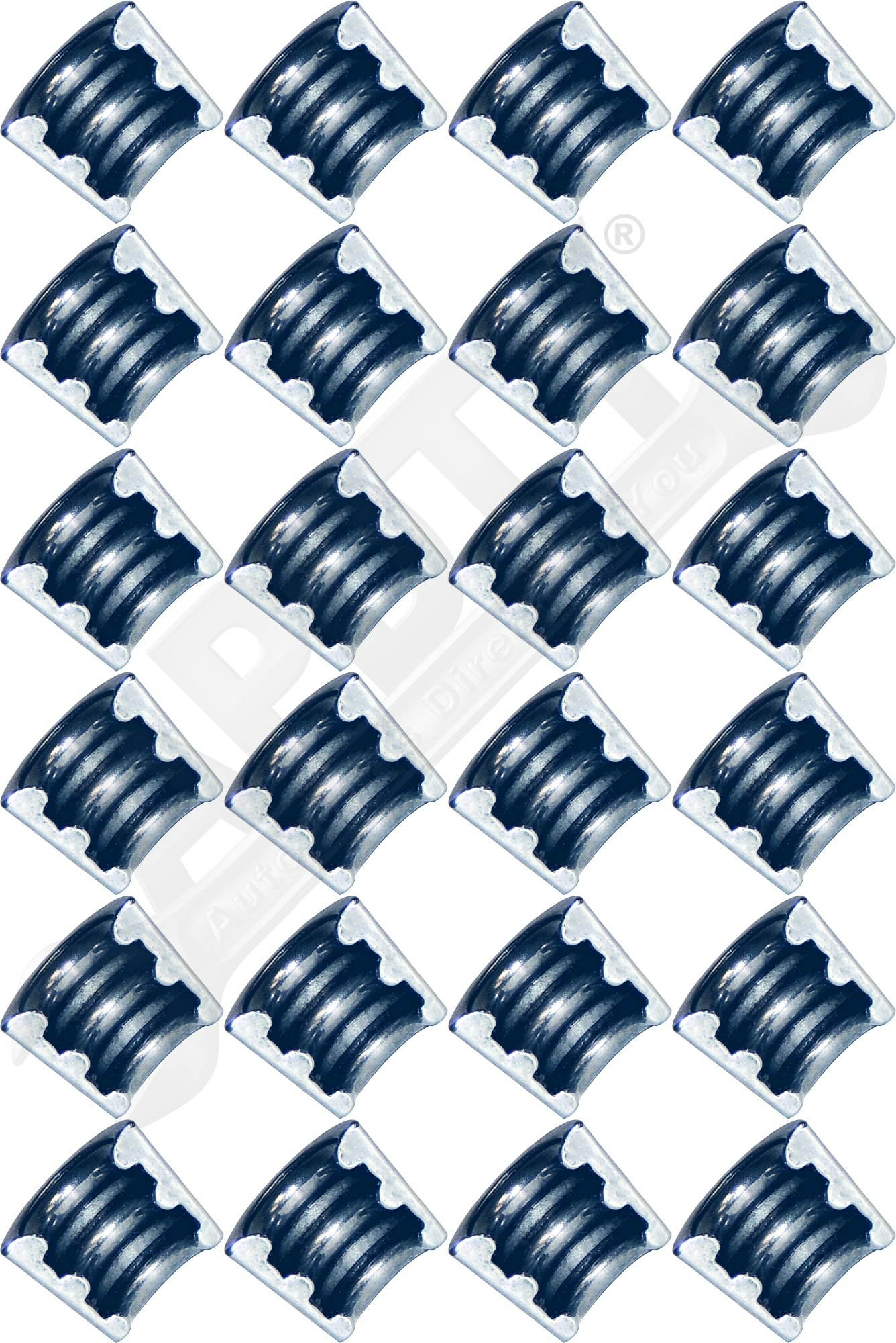 Large apdty 171078x24 x9 o 1