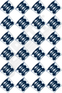 Thumb apdty 171078x24 x9 o 1