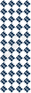 Thumb apdty 171078x48 x9 o 1
