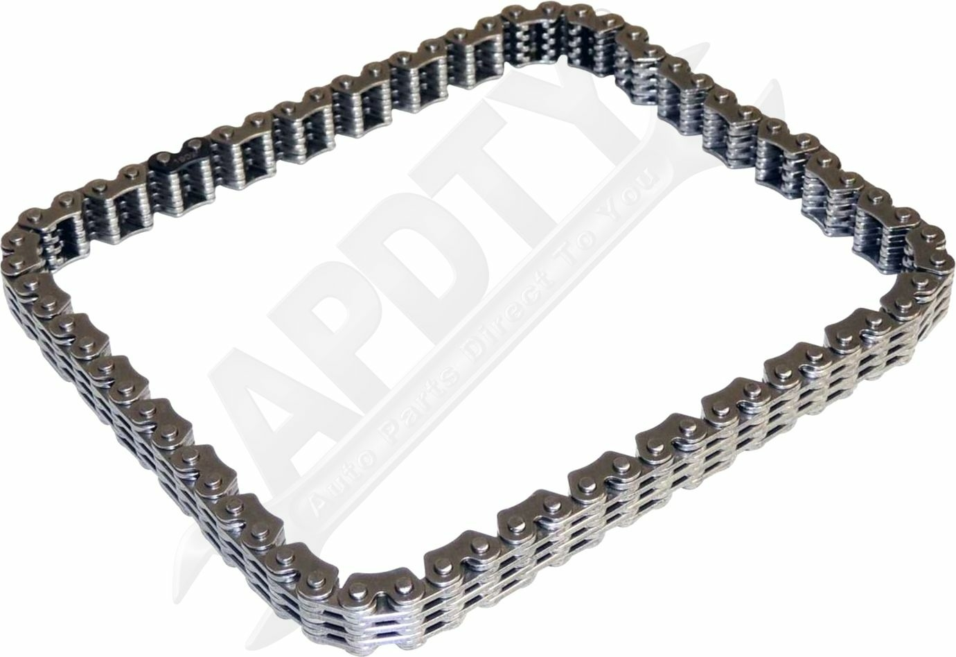 Large apdty 171084 x9 o 2