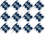 Thumb apdty 171078x12 x9 o 1