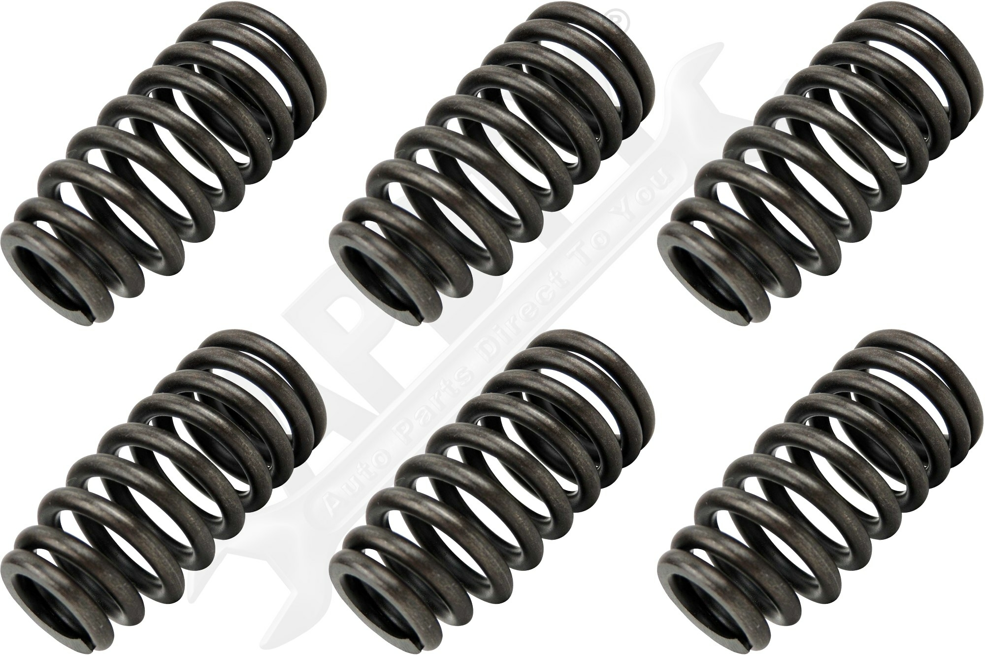 Large apdty 171081x6 x9 o 1