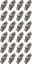 Thumb apdty 171079x24 x9 o 1