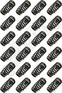 Thumb apdty 171081x24 x9 o 1