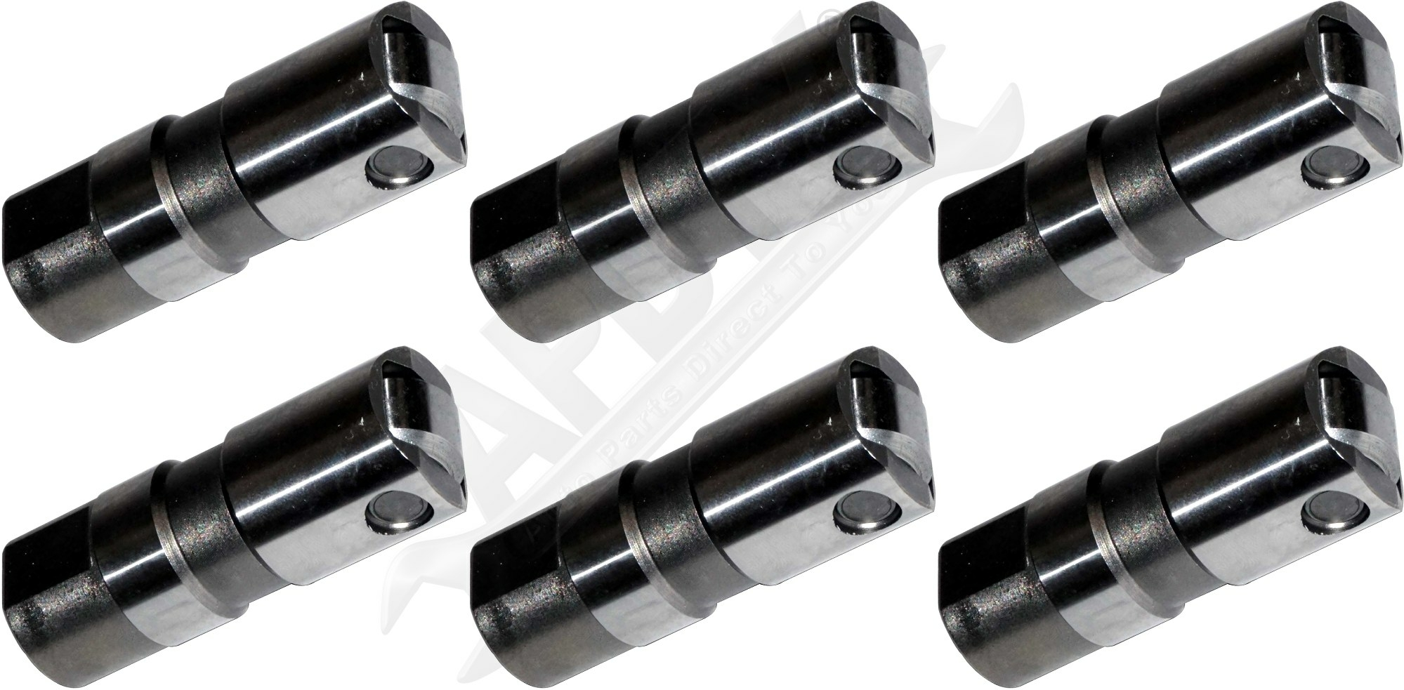 Large apdty 171098x6 x9 o 1