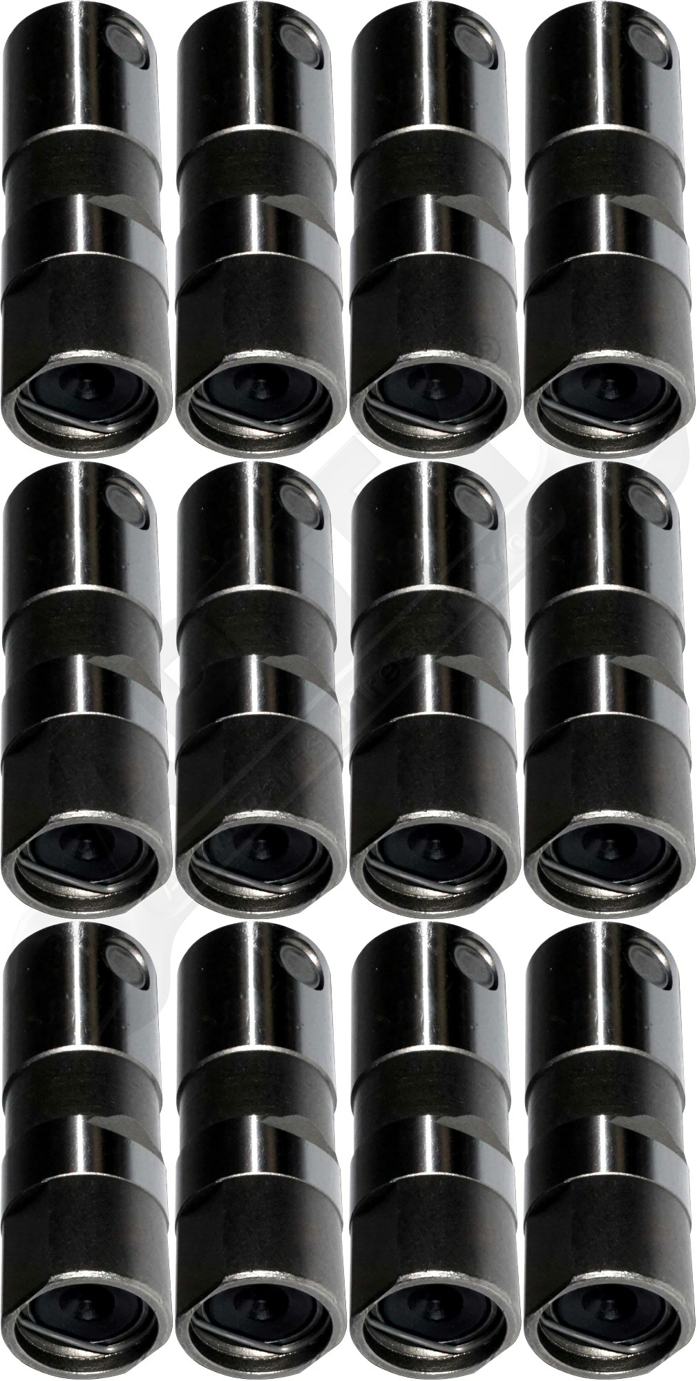 Large apdty 171099x12 x9 o 1