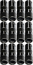 Thumb apdty 171099x12 x9 o 1