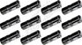 Thumb apdty 171098x12 x9 o 1