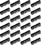 Thumb apdty 171098x24 x9 o 1