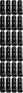 Thumb apdty 171099x24 x9 o 1