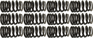 Thumb apdty 171101x12 x9 o 1