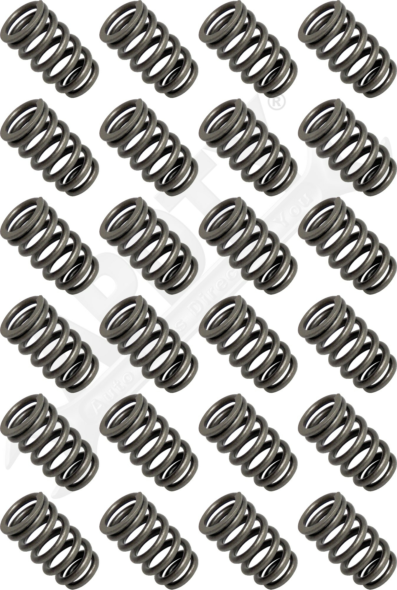 Large apdty 171100x24 x9 o 1