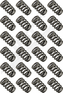 Thumb apdty 171100x24 x9 o 1