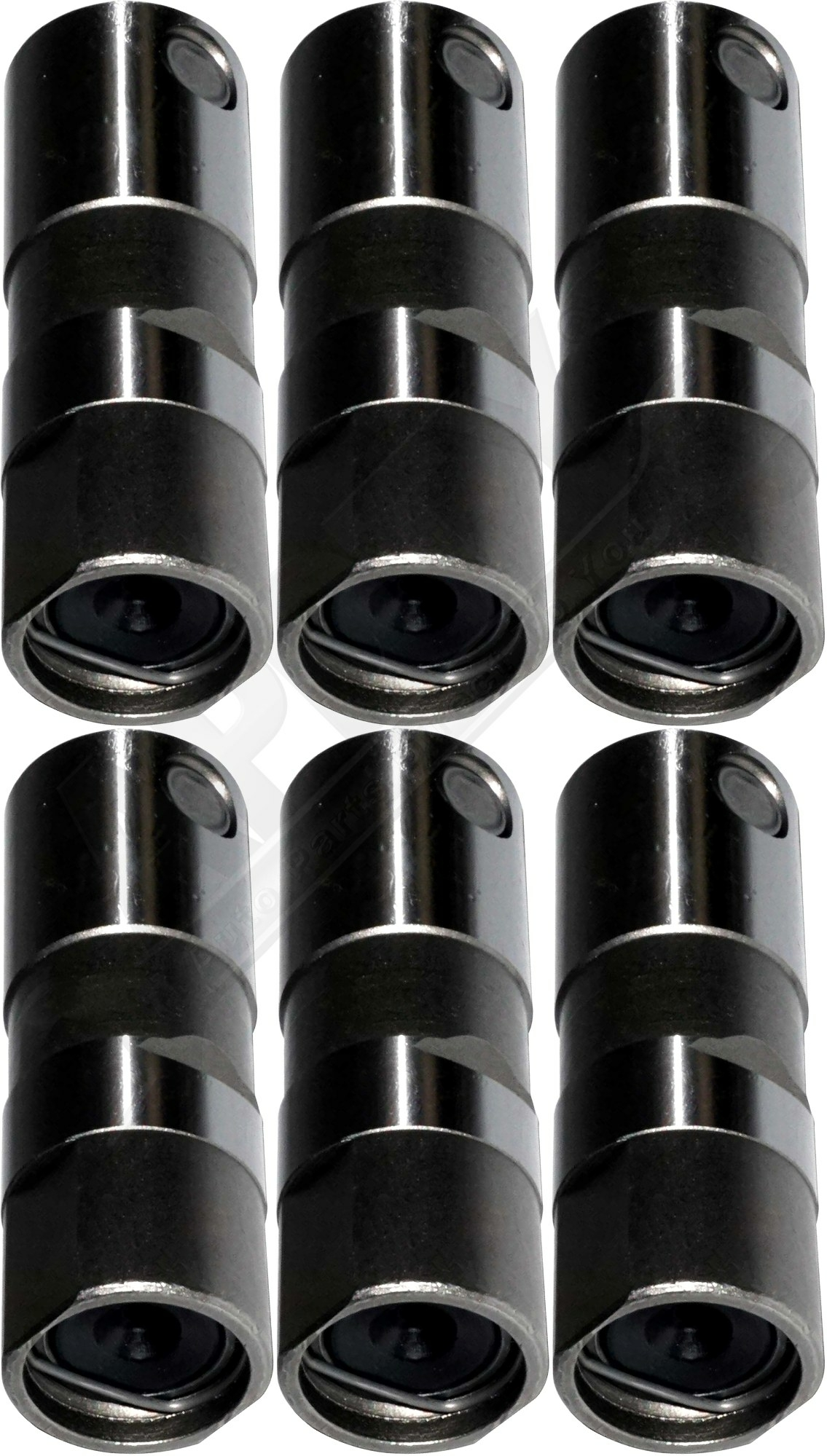 Large apdty 171099x6 x9 o 1