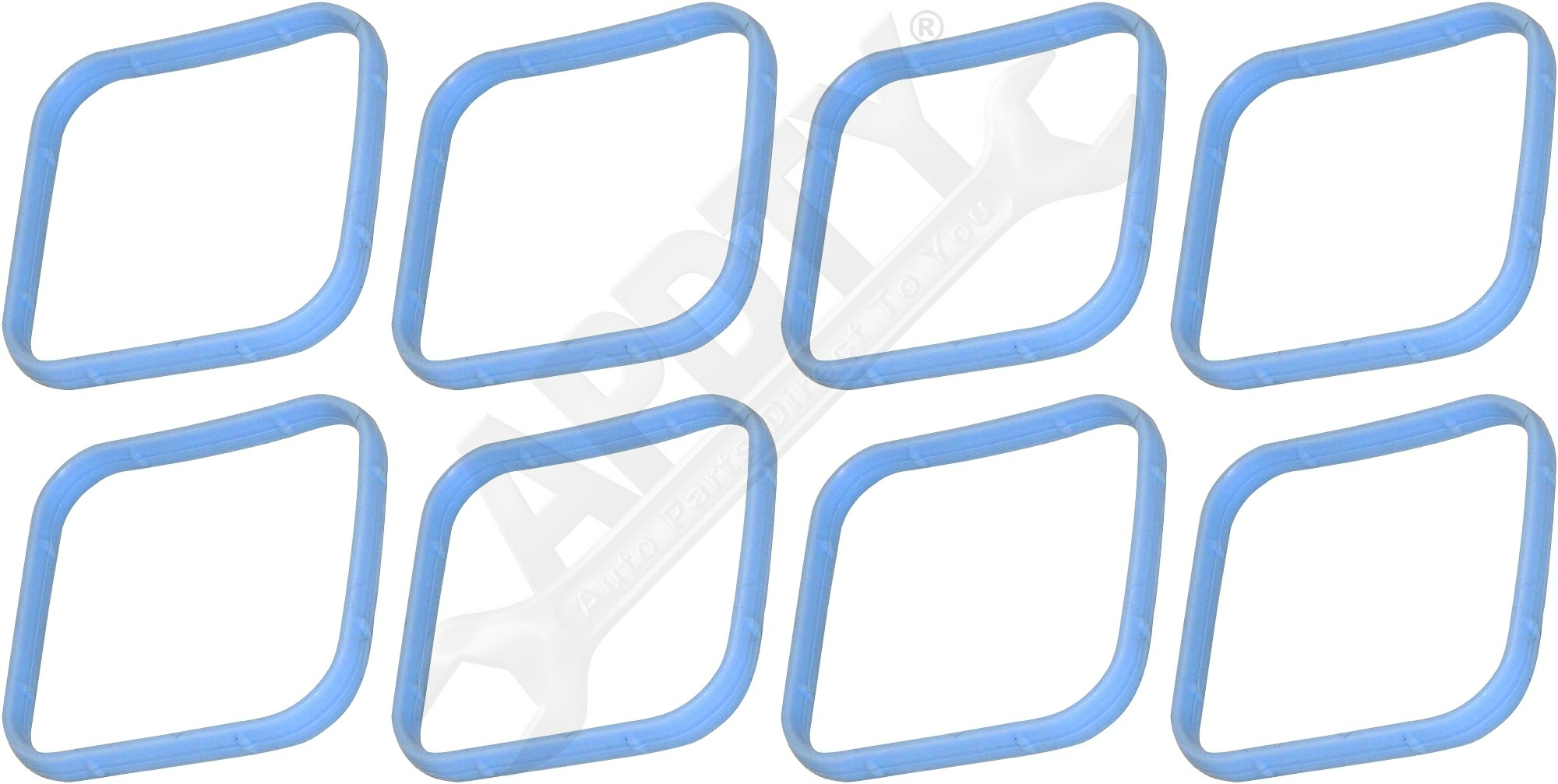 Large apdty 171108x8 x9 o 1
