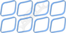 Thumb apdty 171108x8 x9 o 1
