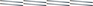 Thumb apdty 171111 x9 o 1