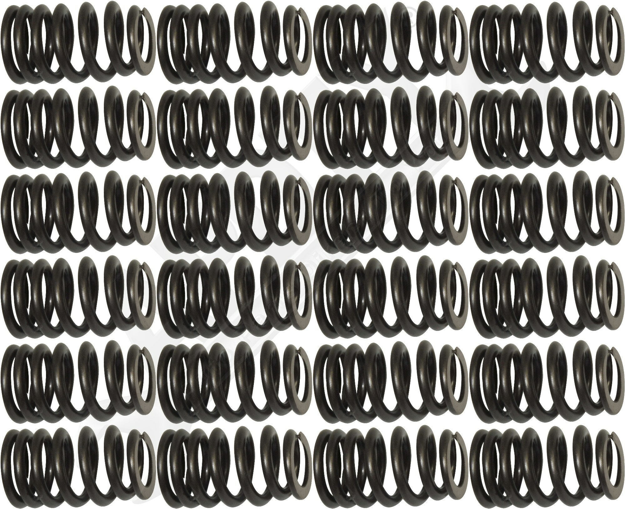 Large apdty 171101x24 x9 o 1