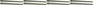 Thumb apdty 171113 x9 o 1