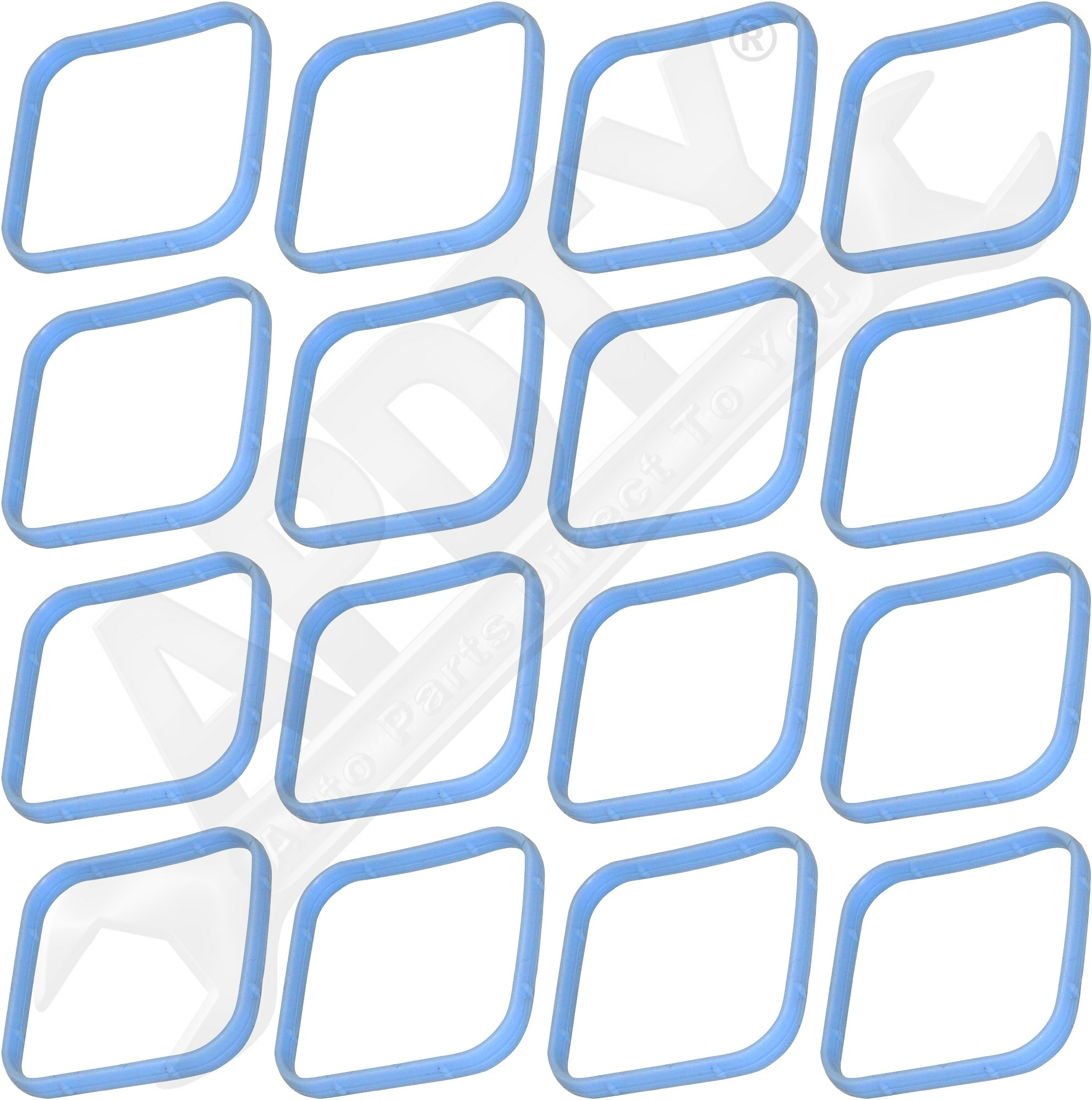 Large apdty 171108x16 x9 o 1