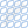 Thumb apdty 171108x16 x9 o 1
