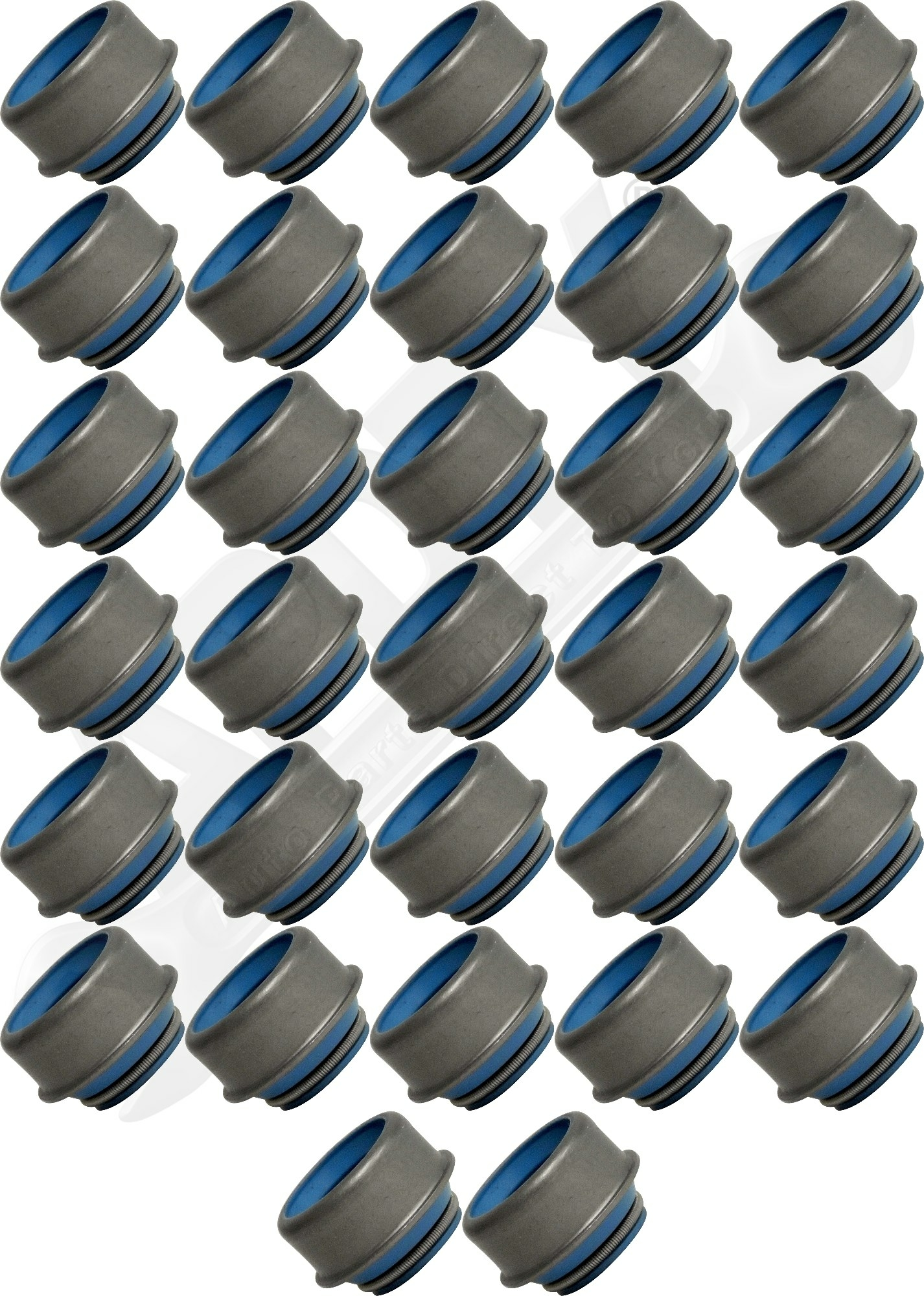 Large apdty 171110x32 x9 o 1