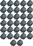 Thumb apdty 171110x32 x9 o 1