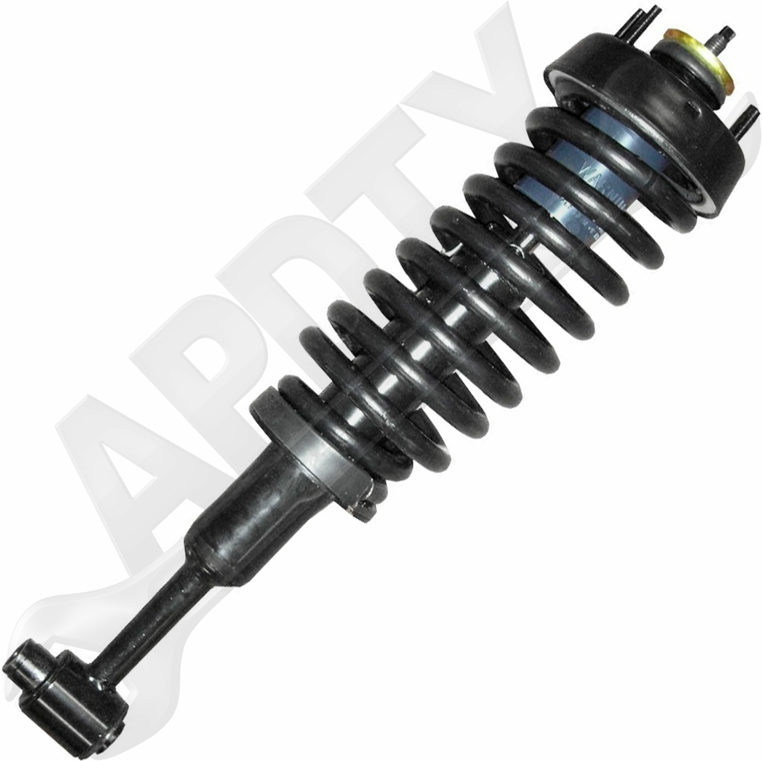Large apdty 171321 x1 o 1