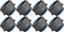 Thumb apdty 171110x8 x9 o 1