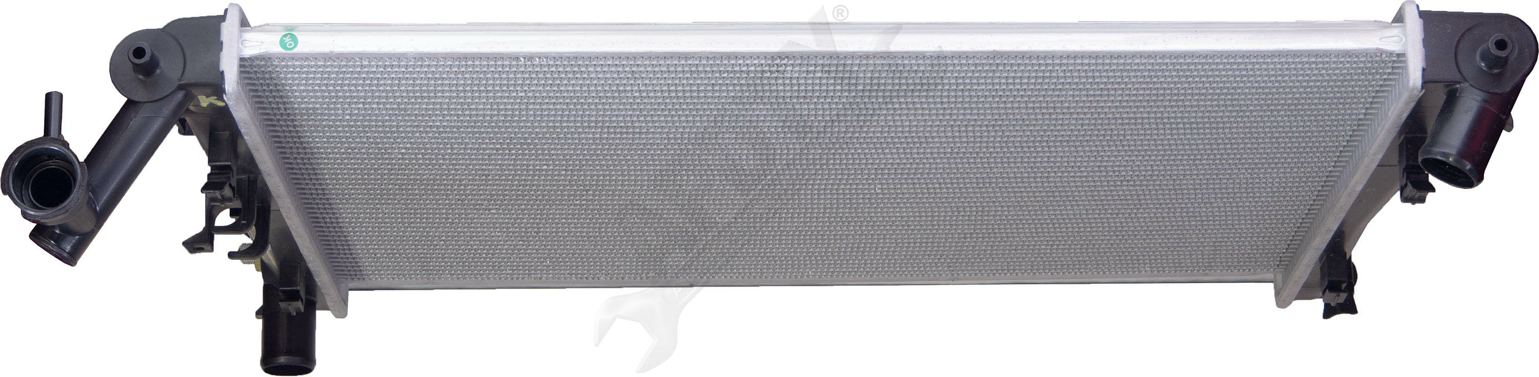 Large apdty 4511338 x1 o 3