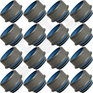 Thumb apdty 171110x16 x9 o 1