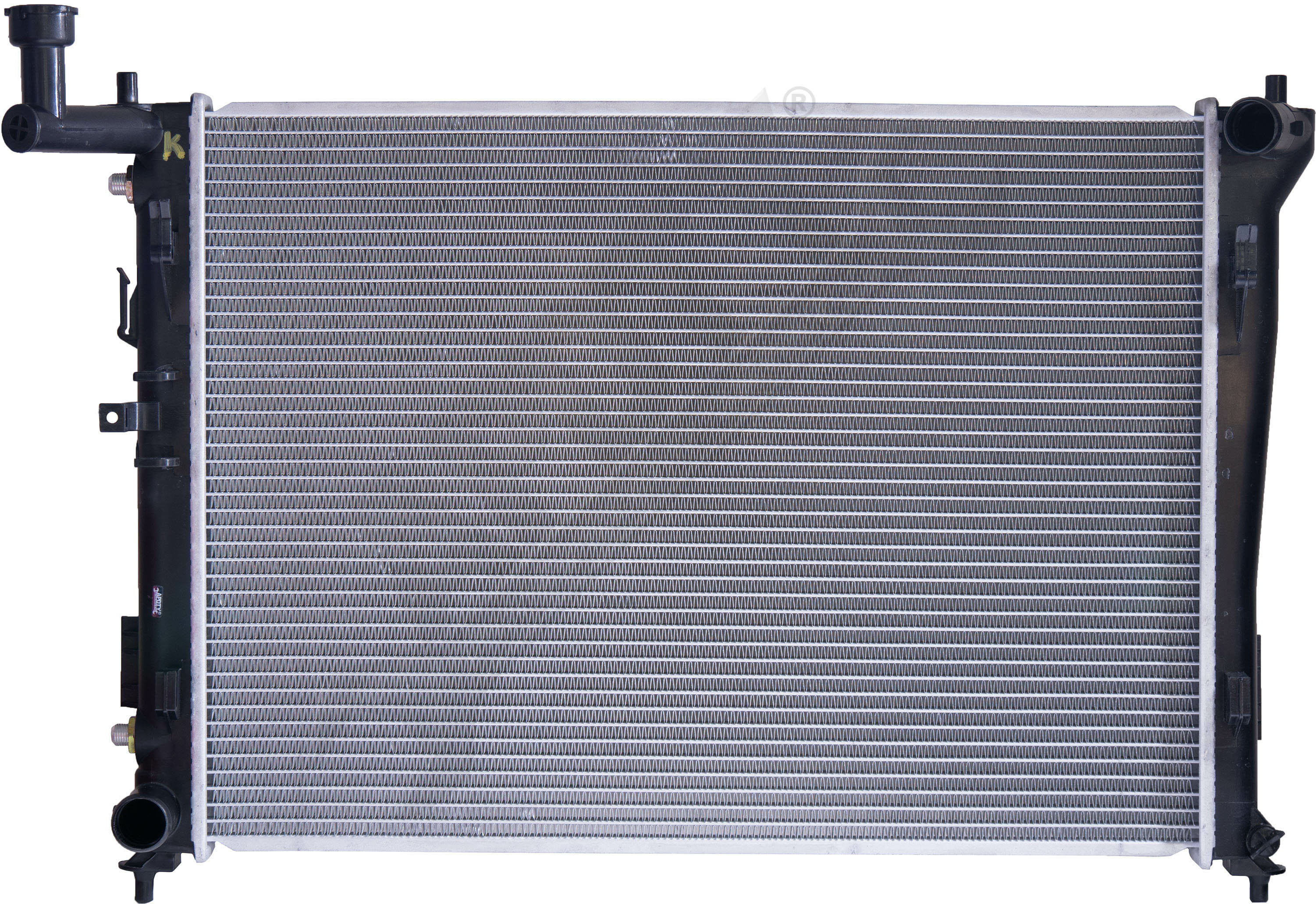 Large apdty 4511338 x1 o 1