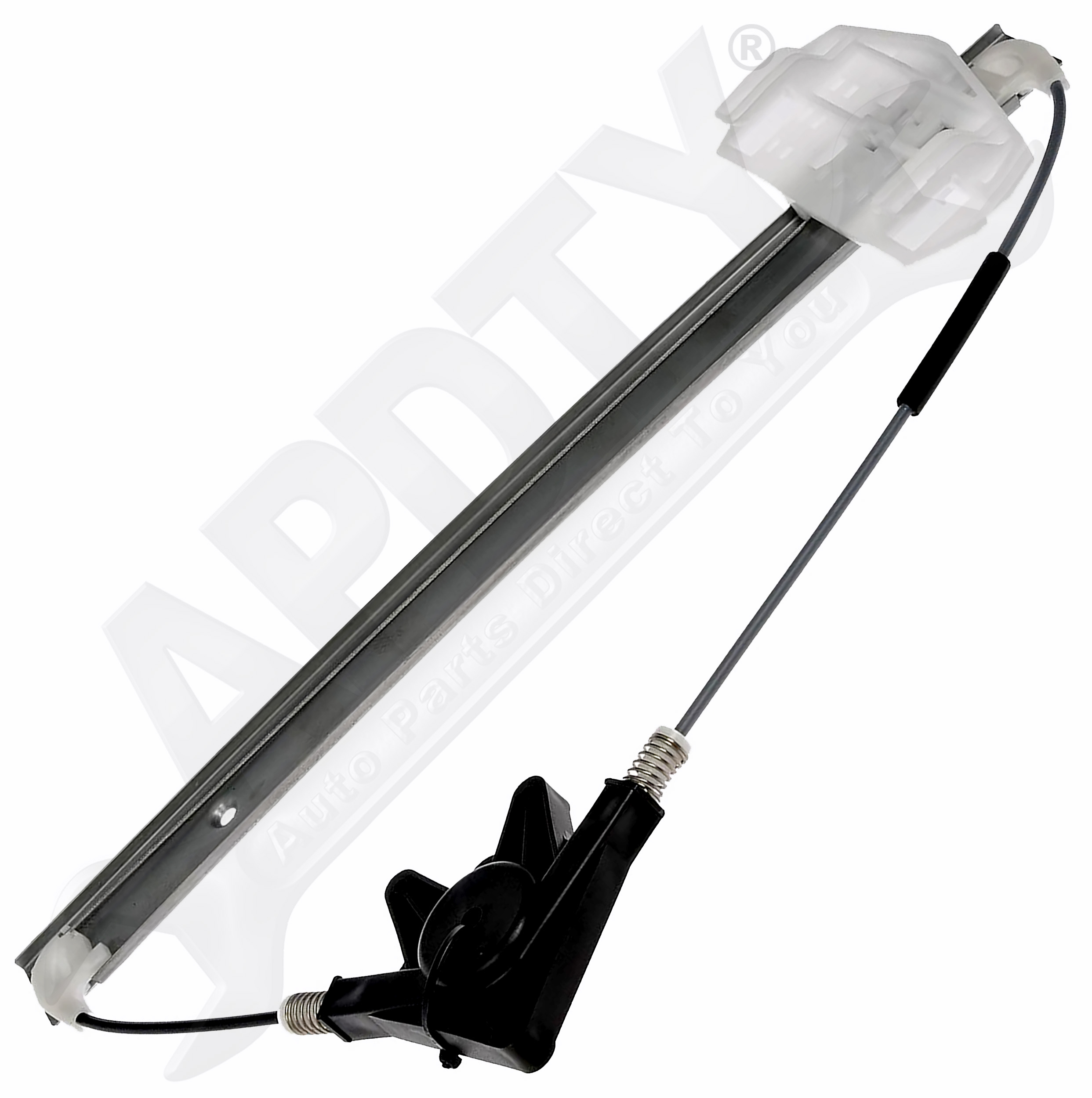 Large apdty 850021 x9 o 1