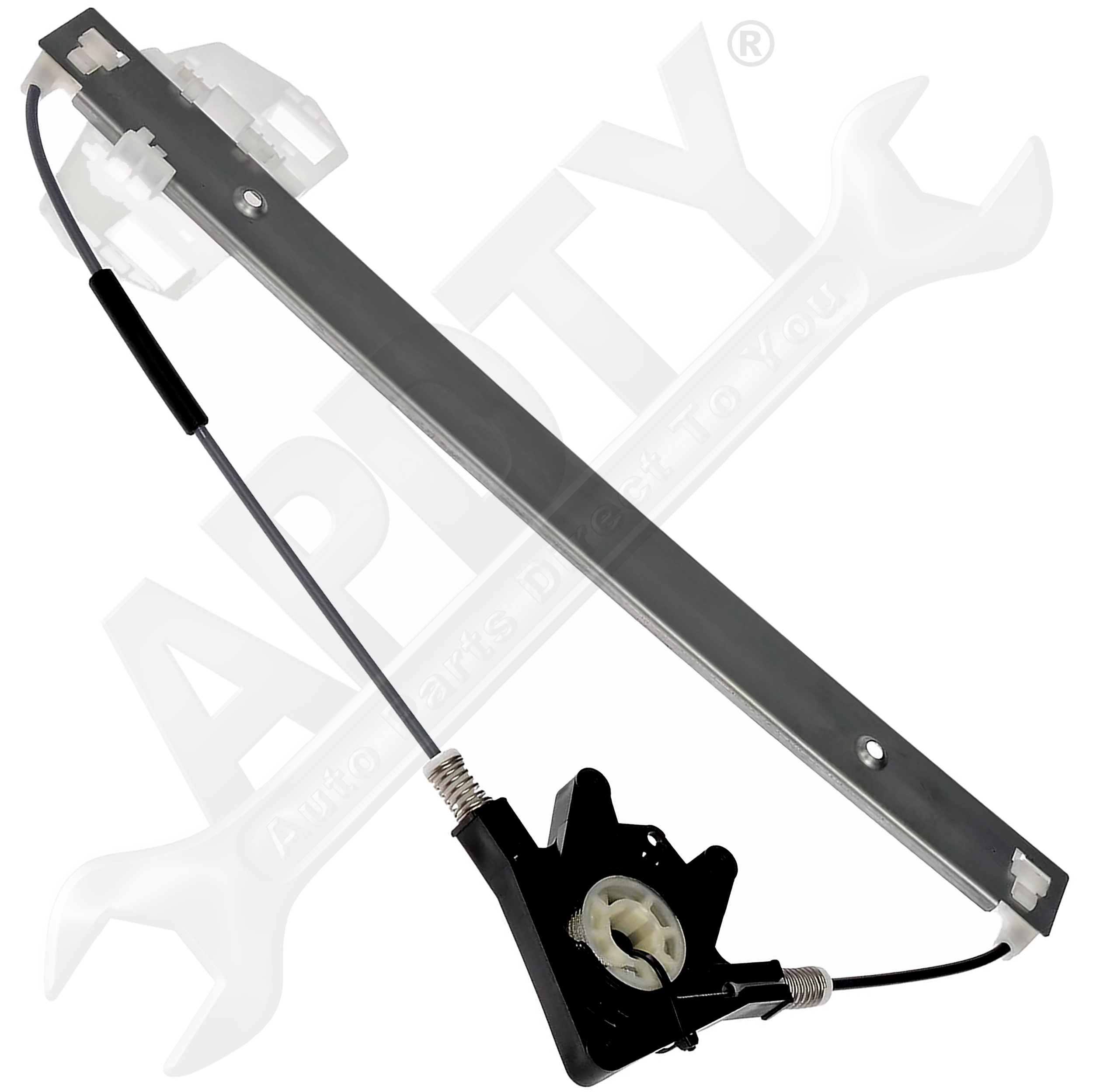 Large apdty 850021 x9 o 2