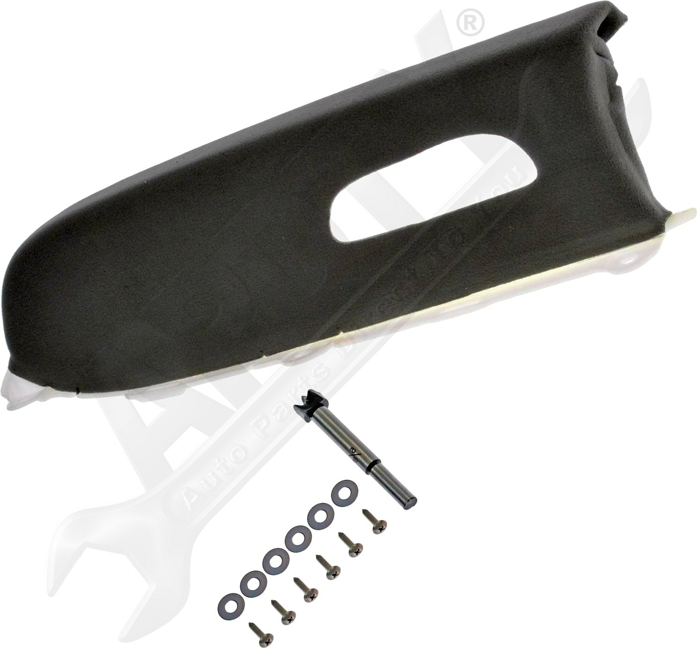 Large apdty 120045 x9 o 1