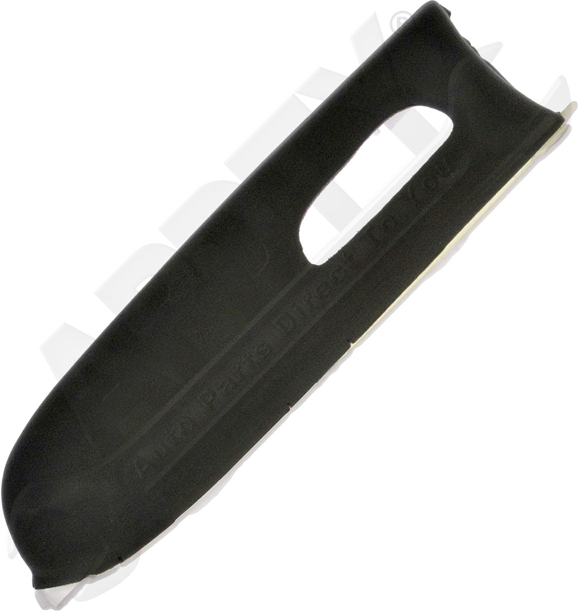 Large apdty 120045 x9 o 2